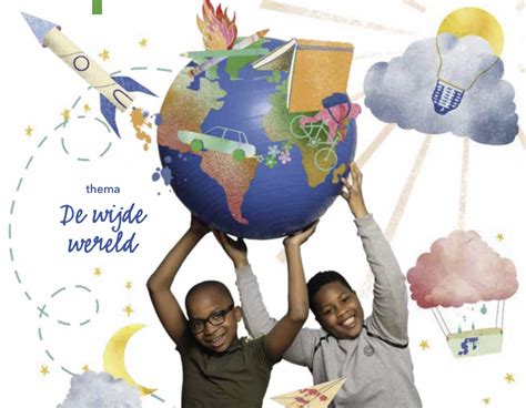 wijdse of weidse|wijde wereld.